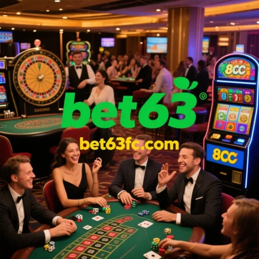 bet63